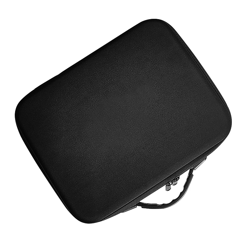 Универсальный 3-дюймовый чехол CineWhoop для квадрокоптера сумка в твердой оболочке