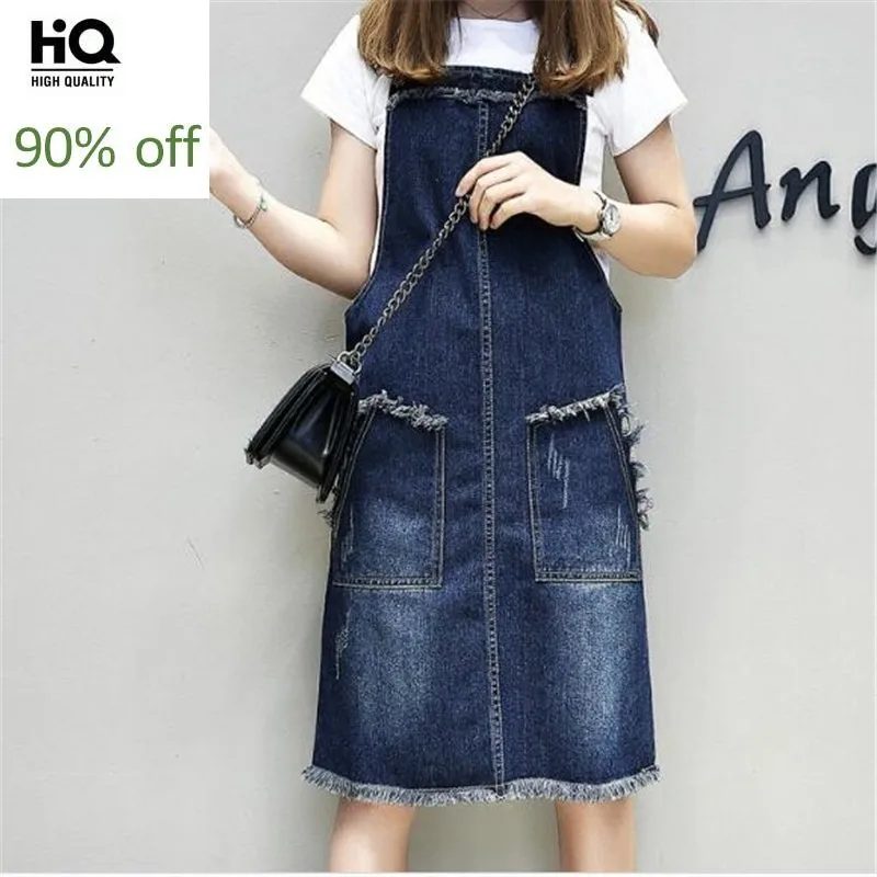 2020 корейское летнее осеннее Новое модное платье для женщин индивидуальное