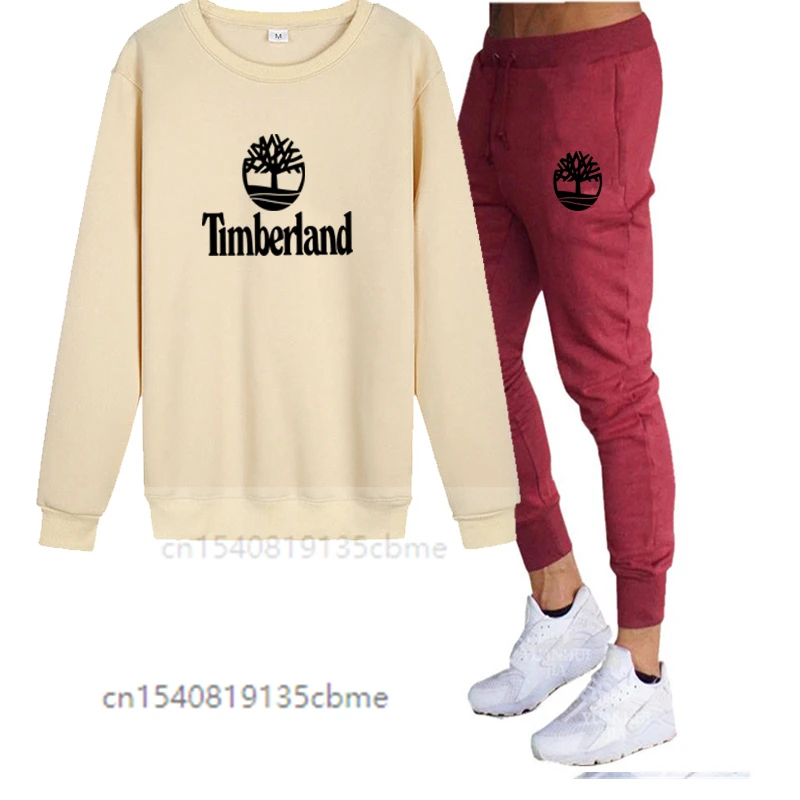 

2021 fashion casual sportswear summer letter printing suit suit men's jogging fitness suit men's suit sweater + pants two-piece