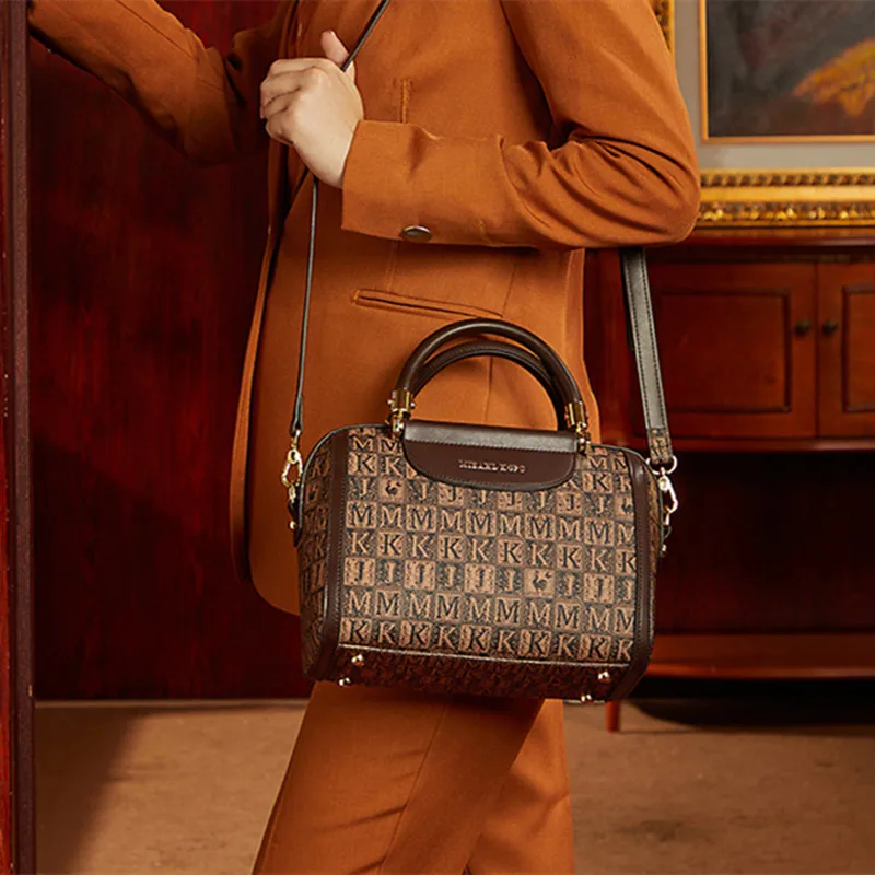 

Women's Handbags
