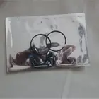 PISTION кольцо для Hitachi 330 и больше бензопилы триммер для кустореза цилиндр комплект бесплатная доставка