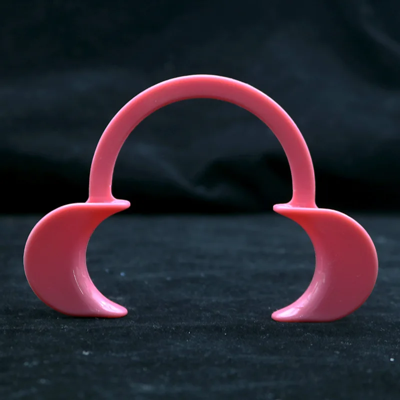 Стоматологические ретракторы Sydlig Fisk