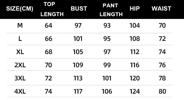 2 шт. мужские спортивные штаны и толстовка размеры до 4Xl | Мужская одежда
