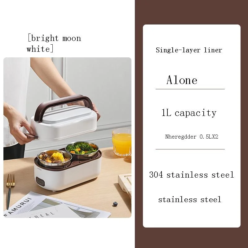 for mutfak elektrikli ev aletleri electrical appliance catering kitchen commercial restaurant equipment electric lunch box free global shipping