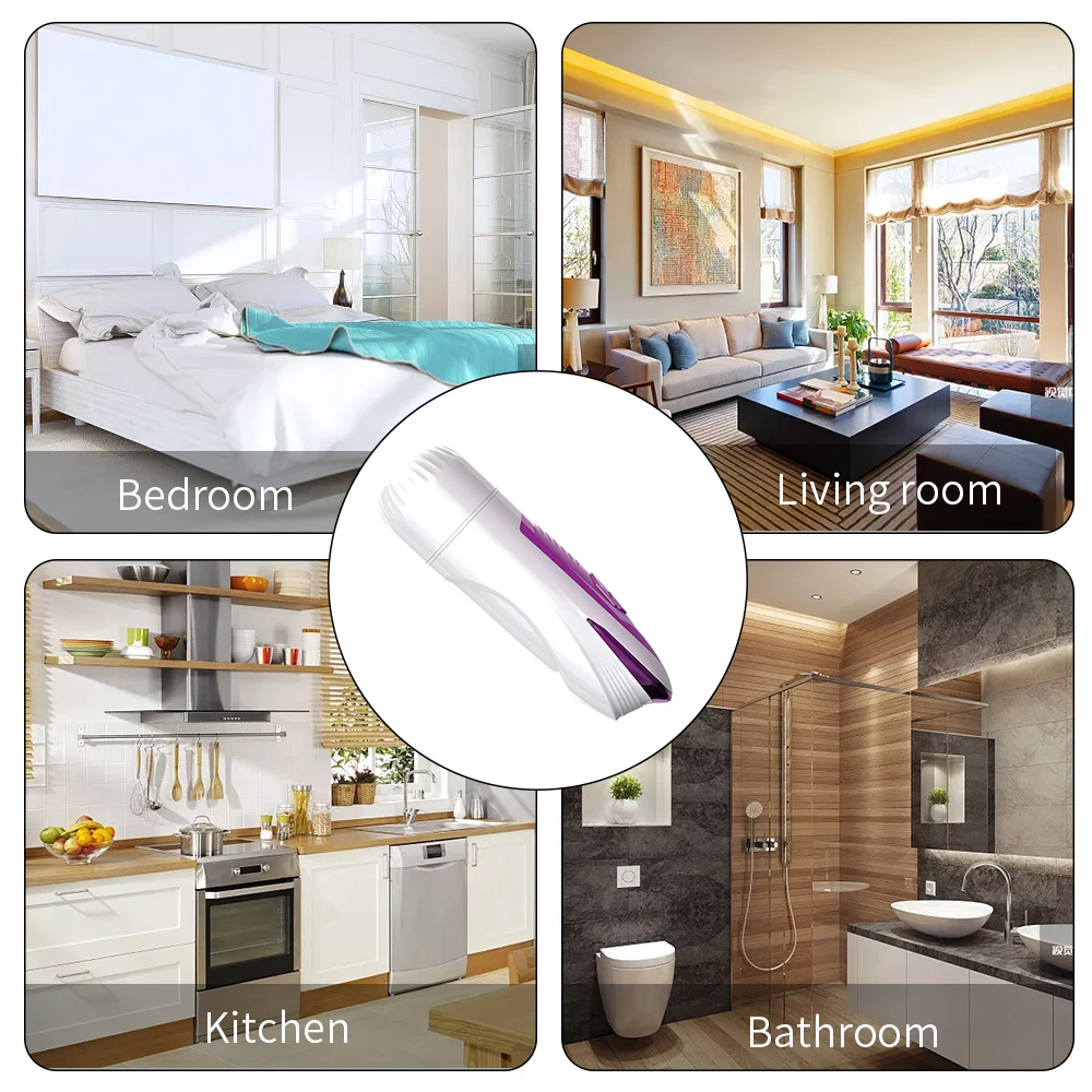 Автоматическая телескопическая чашка для мужской мастурбации оральный секс-шоп