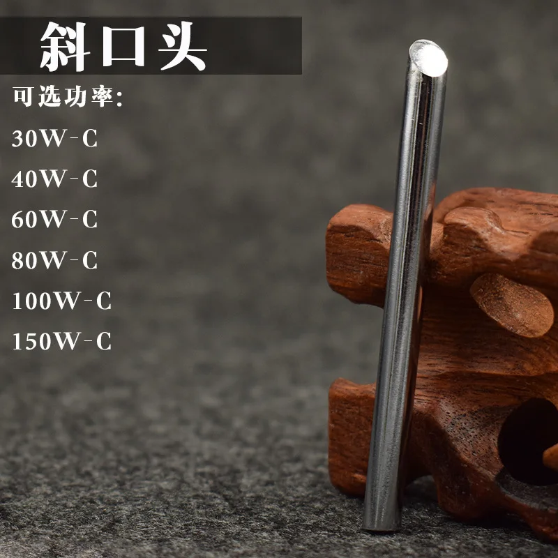 

Очиститель паяльных наконечников, набор инструментов для пайки, ПАЯЛЬНЫЕ НАКОНЕЧНИКИ, плазменные, тические, паяльные палочки, сварочные ин...