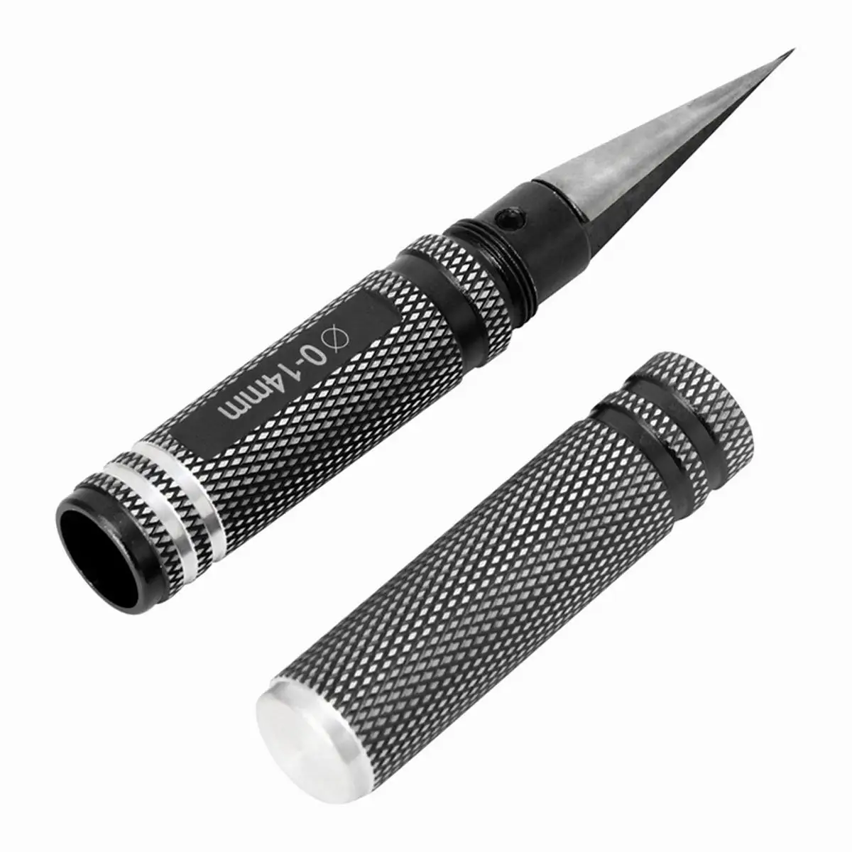 Инструменты для ремонта радиоуправляемых моделей 14 мм конический расширитель