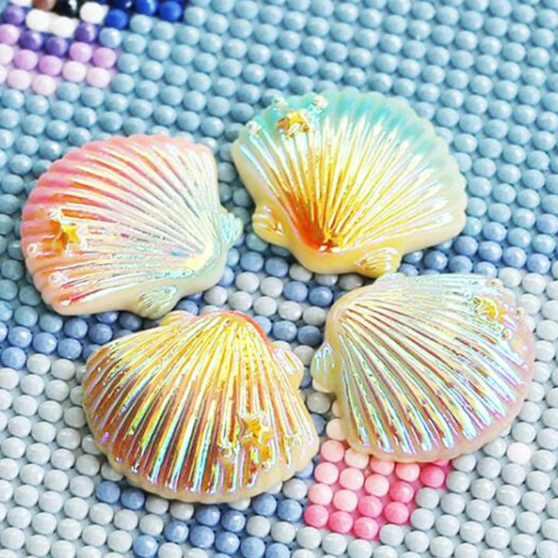 

Магнитная Крышка для пергамента, алмазная живопись, инструменты для рукоделия, 5D Сделай Сам, инструменты для вышивки картин со стразами