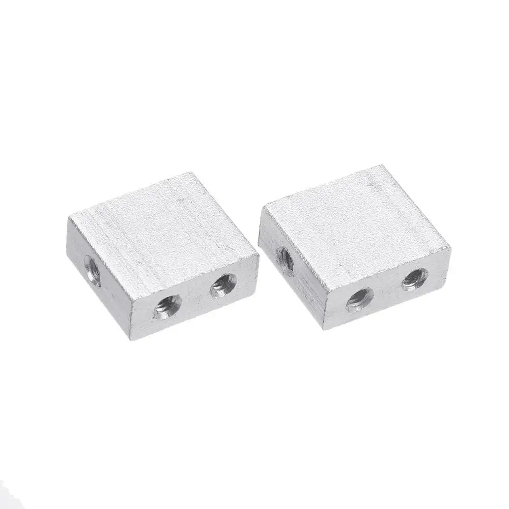 

WPL Metal Servo Bracket For 1/16 B1 B24 B36 C1 C14 C24 C34 RC Car Vehicle Parts toy rc car remote control machine accessories