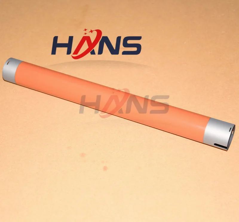 1 шт. Fuser roller для Canon IR ADV 6075 6065 6055 6255 верхний fuser IR6065 IR6265 IR6255 IR6275 тепловой