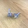 Изображение товара 0