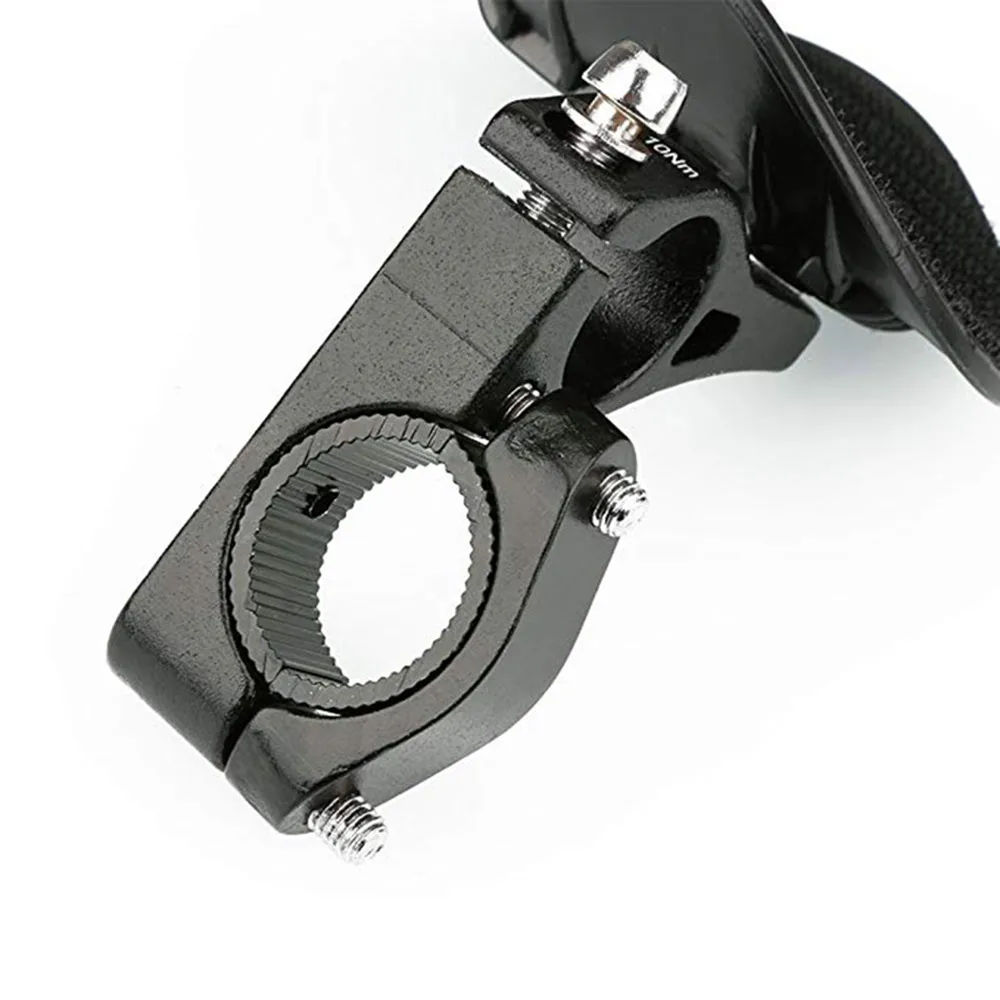 2 шт. ручки из алюминиевого сплава для горного велосипеда | Спорт и развлечения