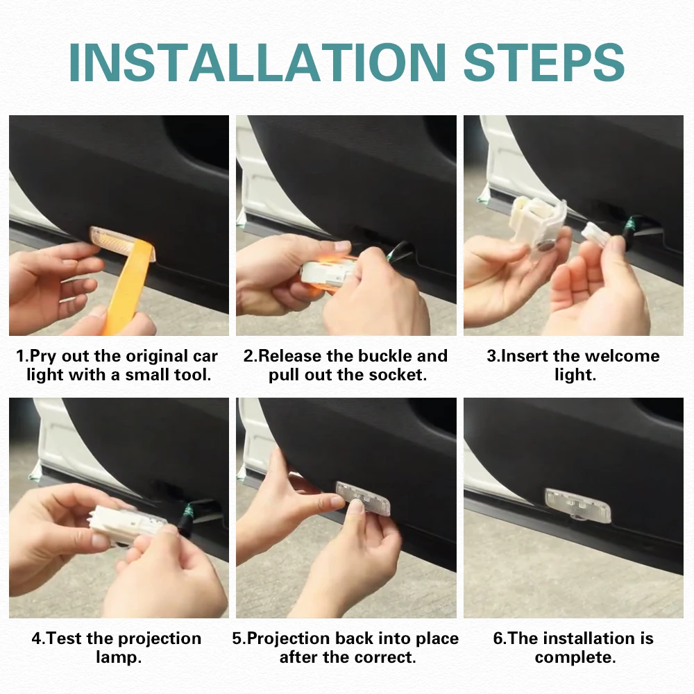 2 шт. аксессуары для автомобильных дверей Infiniti FX37 FX50 G25 G37 Q50 Q60 Q70 M25 M35 M37 EX35 EX37