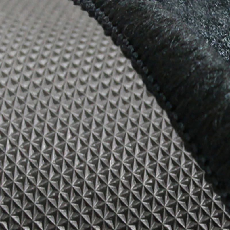 Современный фланелевый Декоративный Напольный ковер для гостиной и спальни с