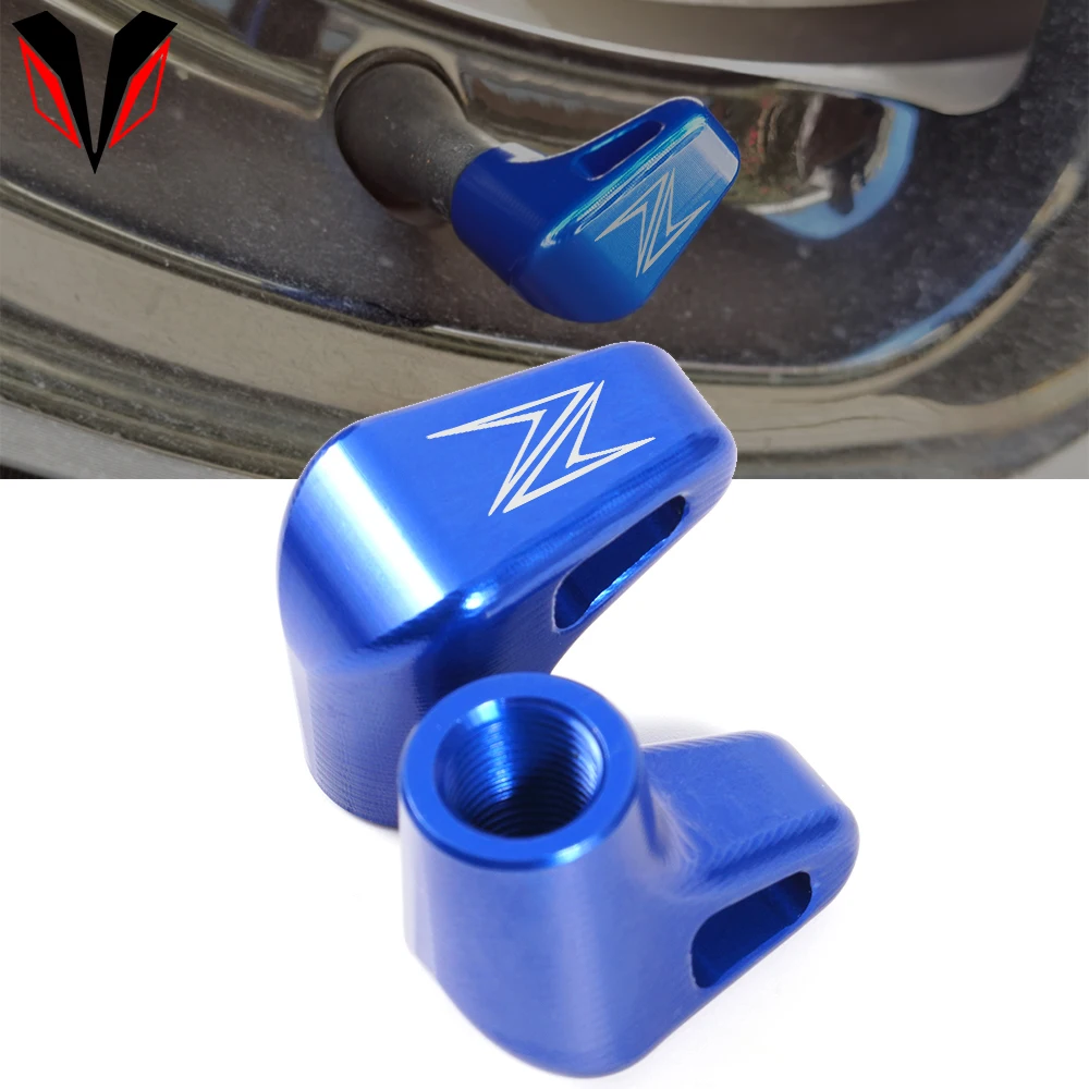 

Воздухонепроницаемые крышки для мотоциклов Kawasaki Z125, Z750, Z900, Z650, Z800, Z1000, ZX25R, Z900RS, Z250, Z300, Ninja