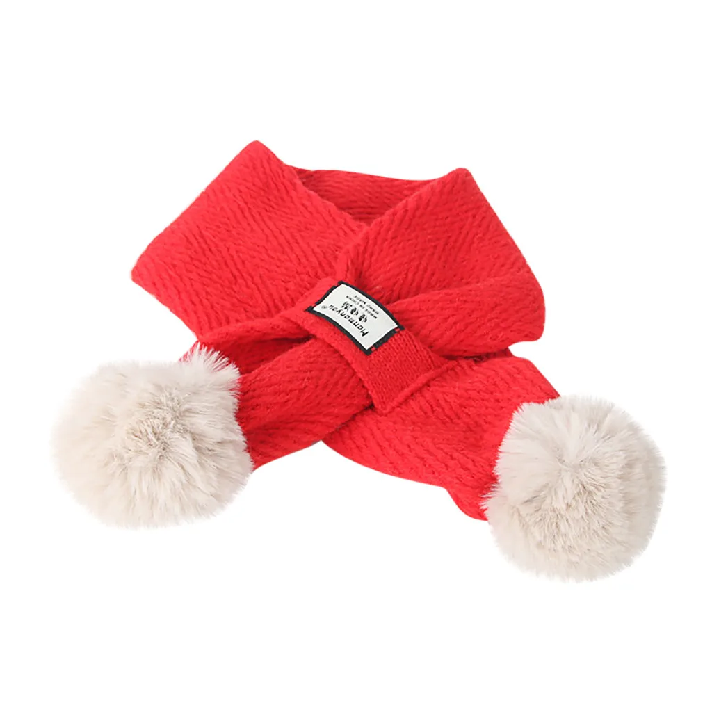 2020 на весну и зиму новая мода комплект с рисунком цветная маркировка крест свите