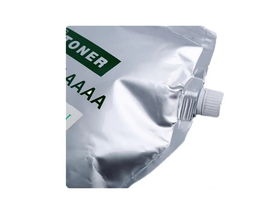 Тонер-порошок TL-5120 5120H 5120X для Pantum BM-5100ADW BM-5100FDN BM-5100FDW 5100DN 5100DW 5100ADN 5100ADW 5100FDN 5100FDW Тонер
