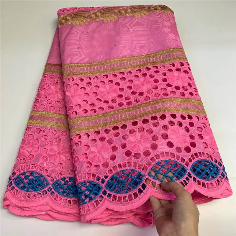 

bazin riche 2021 nouveau femme african fabric bazin brode tissu bazin riche fabric brocade jacquard fabric 5yards ! LGM32859
