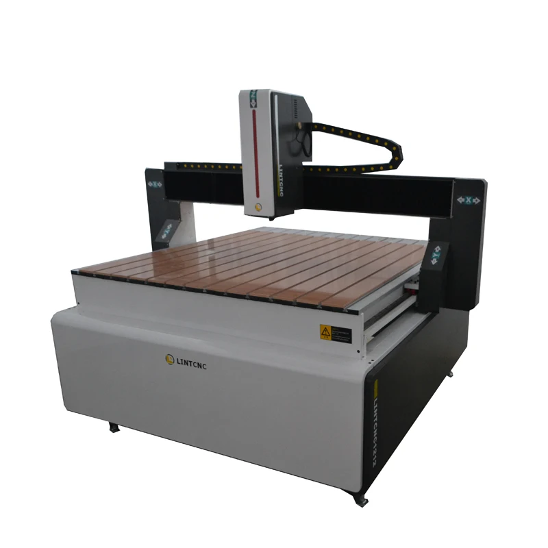 Лучшая цена Дерево Мини 1 5 кВт 2.0kw шпиндель 4axi/реклама Настольный Cnc маршрутизатор