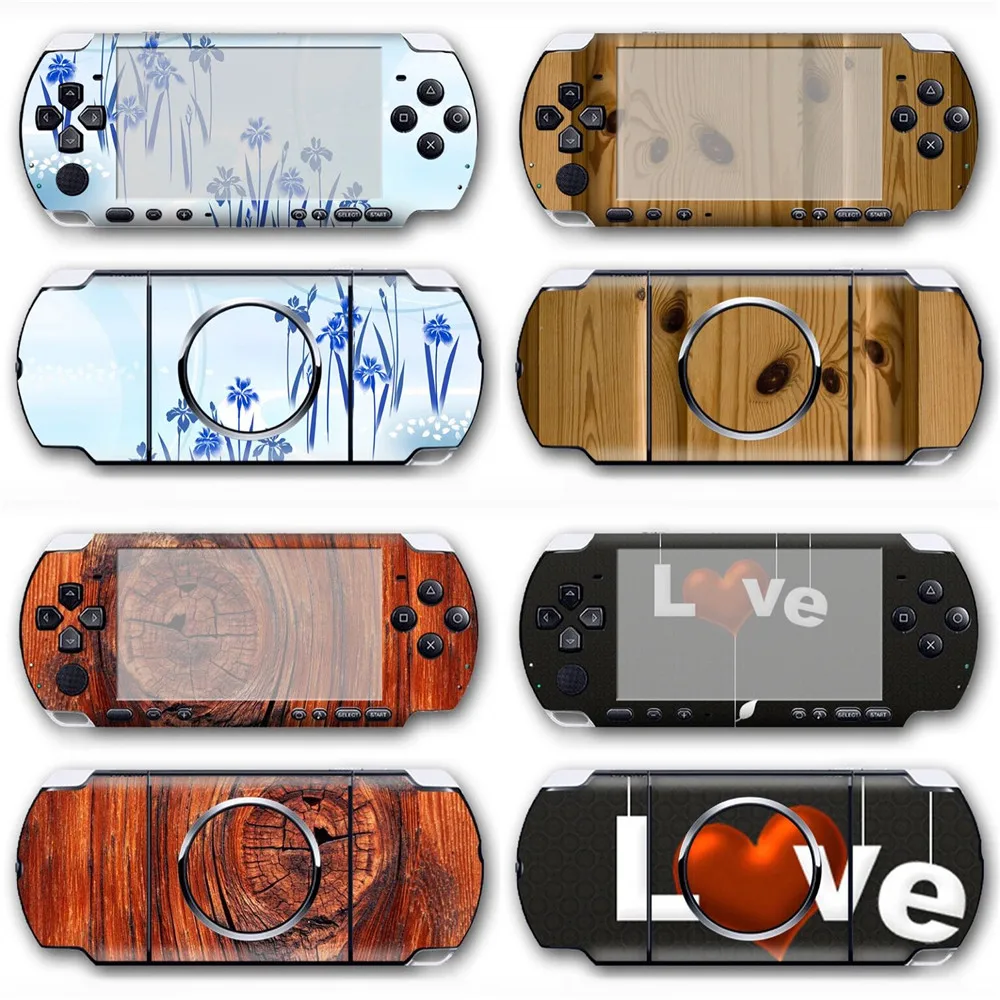 Оптовая продажа защитная кожа виниловый материал наклейка Водонепроницаемая