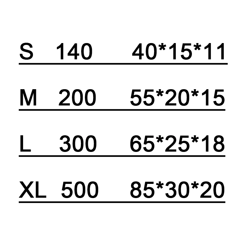 Кошачья кровать для домашних животных собачья будка мат типа &quotбанан&quot Форма