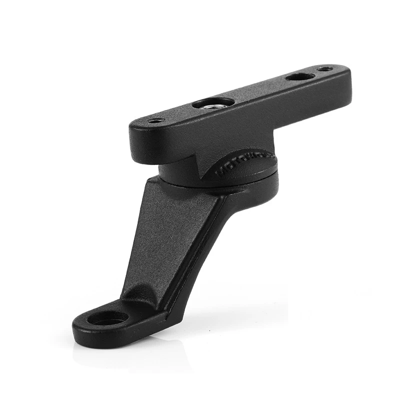 Универсальный многофункциональный мотоциклетный кронштейн 19 мм 33 кронштейны