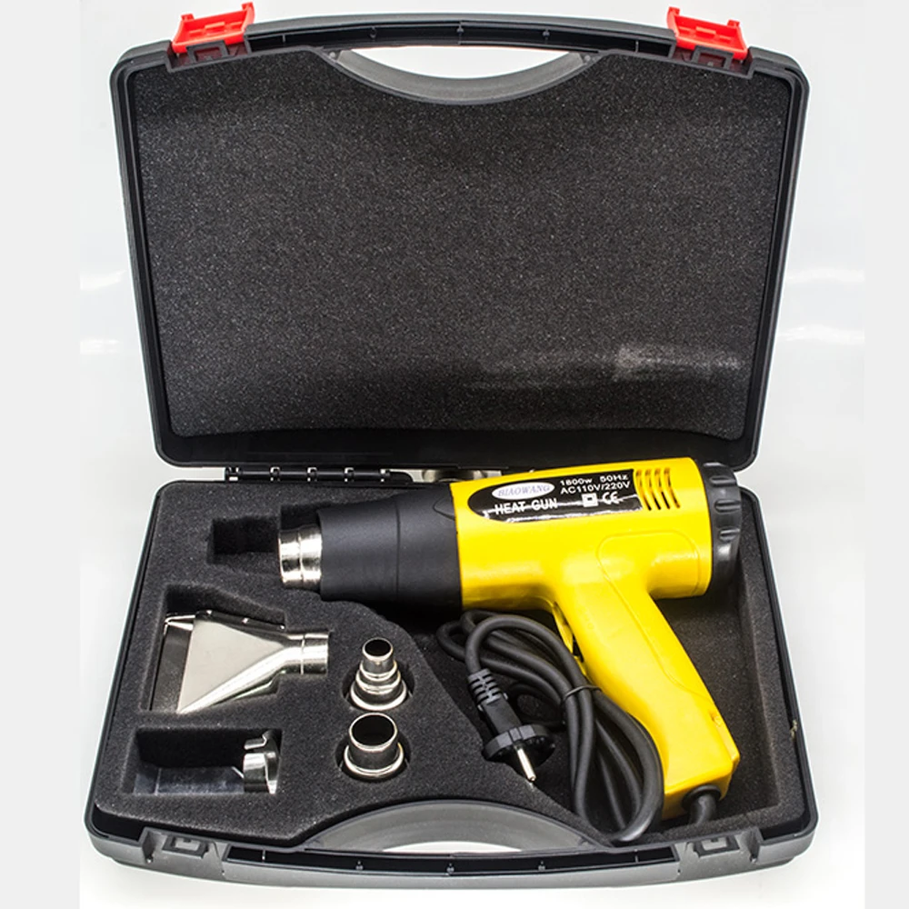 Полипропиленовый чехол для костюма портативный аппаратный ящик инструментов с