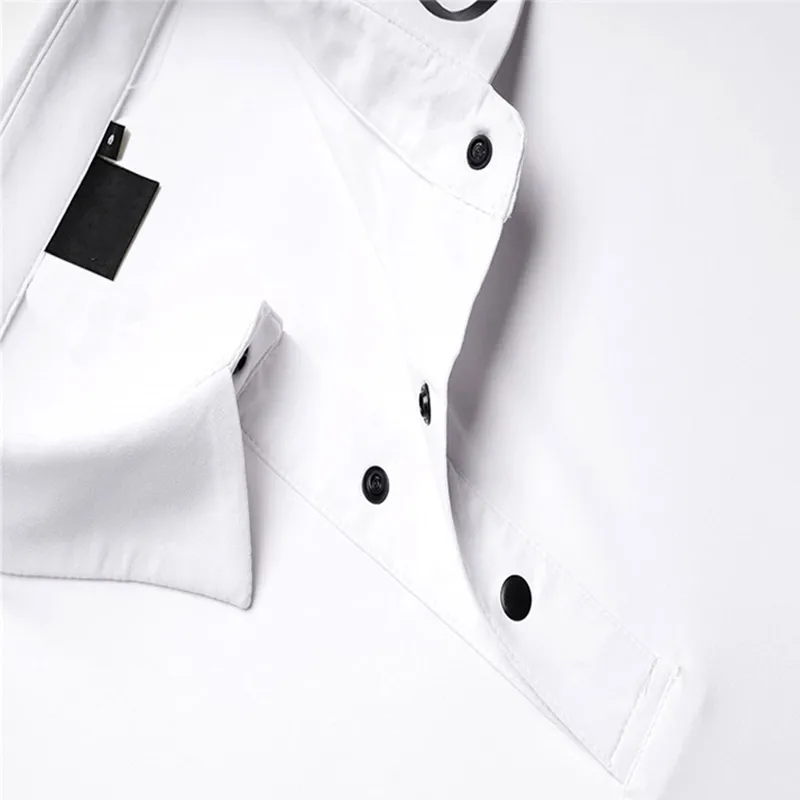 

Golf t-shirt Men's golf wear long sleeve shirt sports quick drying clothing