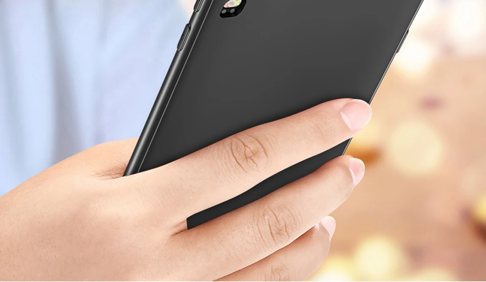 CAPSSICUM Ультратонкий Мягкий матовый чехол для huawei P30 P30 PRO Lite чехол s TPU Гибкая тонкая гелевая задняя крышка
