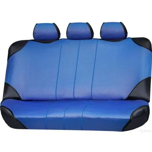 Чехлы майки PSV Commodore Back Синий (117158)|Детали и аксессуары для дома на колесах| |