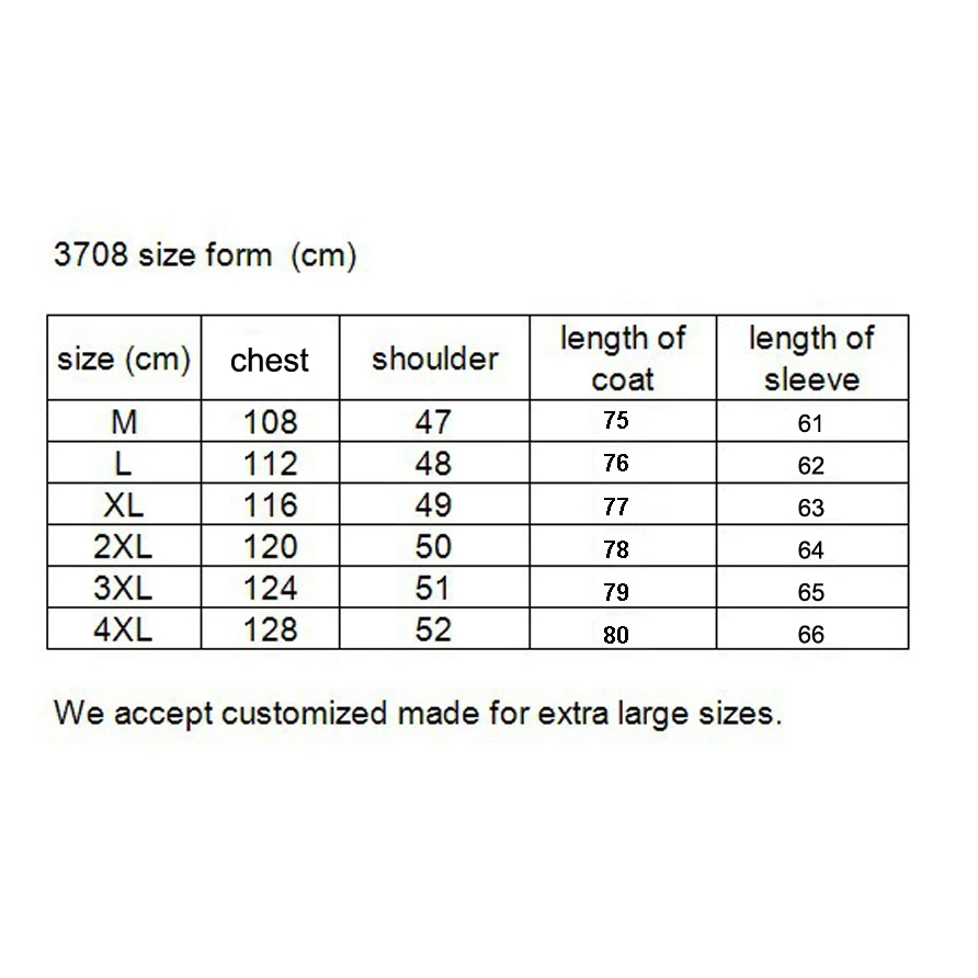 Мужская шуба из овчины однотонная зимняя натурального меха 100% гарантия|coats coats|coat
