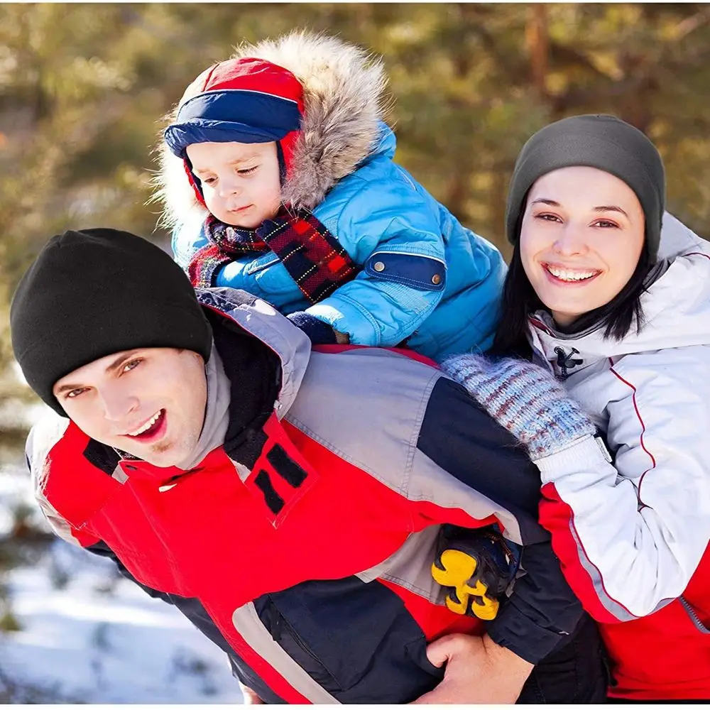 

Классические охотничьи Военные Аксессуары, ветрозащитная женская шляпа, тактические кепки, теплые флисовые шляпы