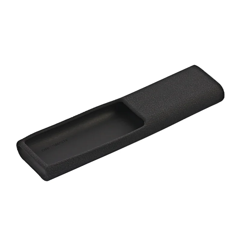 В случае удаленности автомобиля противоударный силиконовый чехол для Samsung BN59-01265A