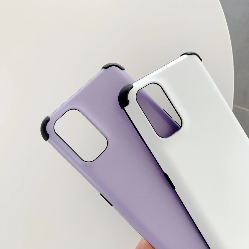 

Soft Silicone TPU Back Case For OPPO Realme 7 Pro C21 Phone Case Colours For Realme GT 8 Pro V13 Anti-fall Covers Couqe Funda