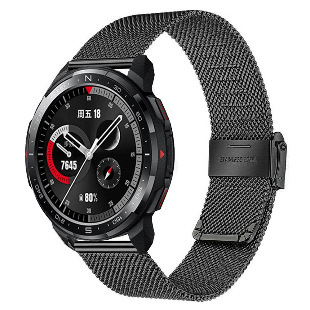 Honor watches ремешок. Ремешок для honor magic watch 2. Honor magicwatch 2 46 ремешок. Браслет хуавей банд 5. Ремешок на часы хонор мэджик вотч 2.