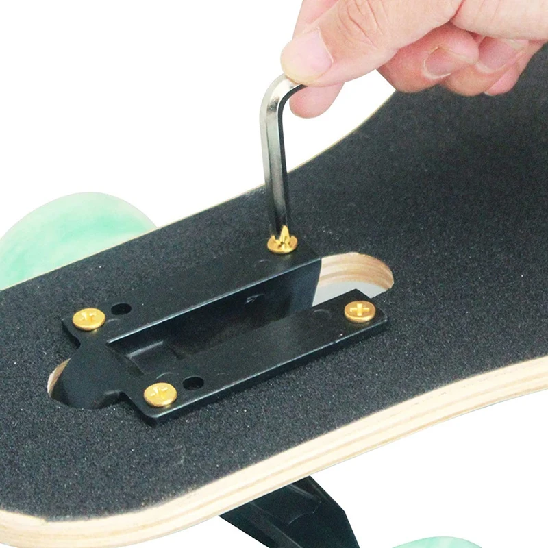 

Skateboard Tool, T Skate Tool, Universal for Longboard Skateboard and More