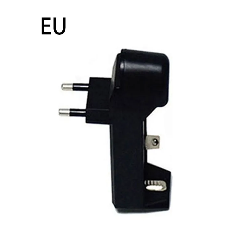 18650+16340 battery Charger for Green Laser 303 | Спорт и развлечения