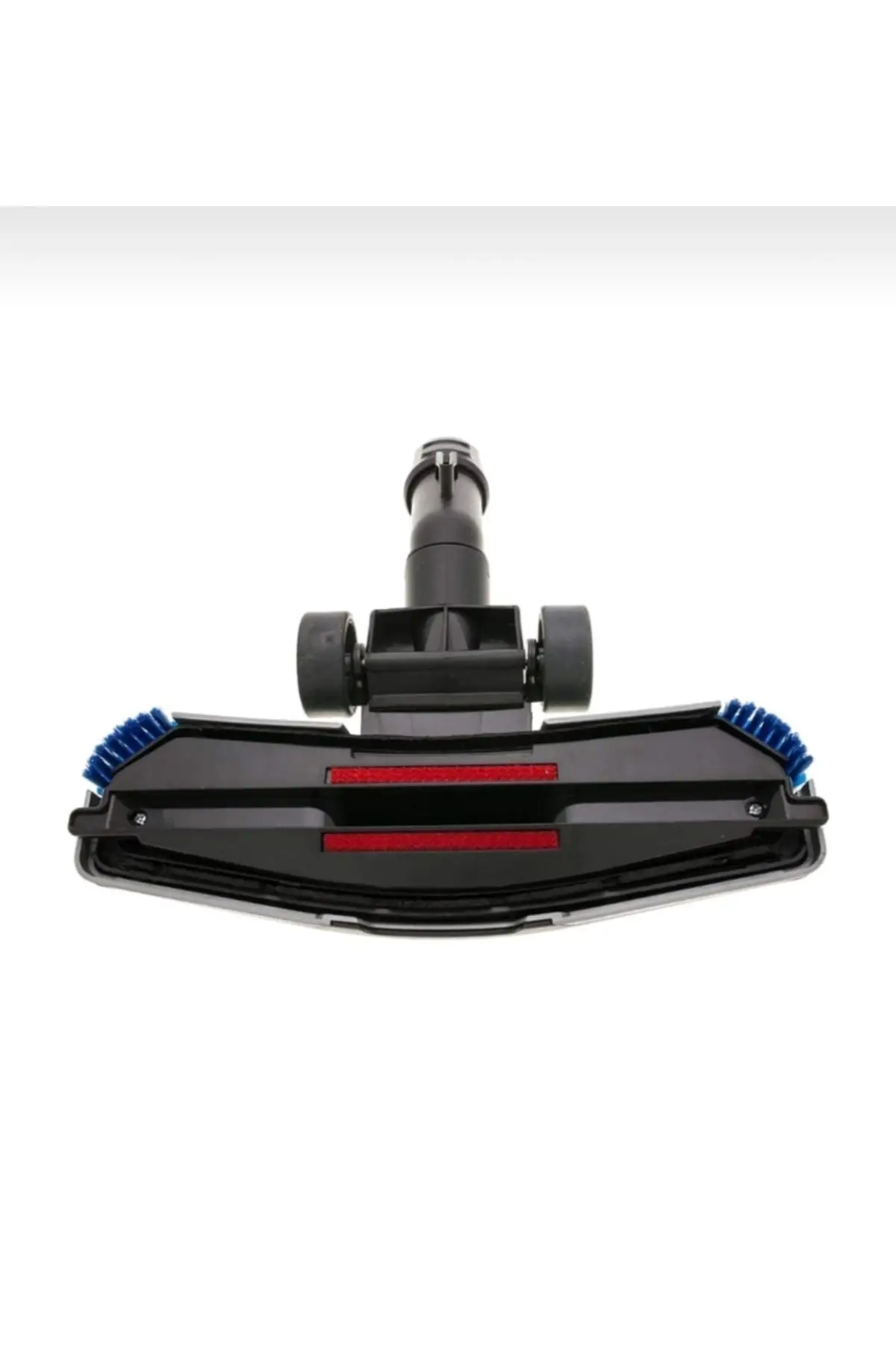 

MHK Parts Fc9912 Marathon Ultimate 3'l Set