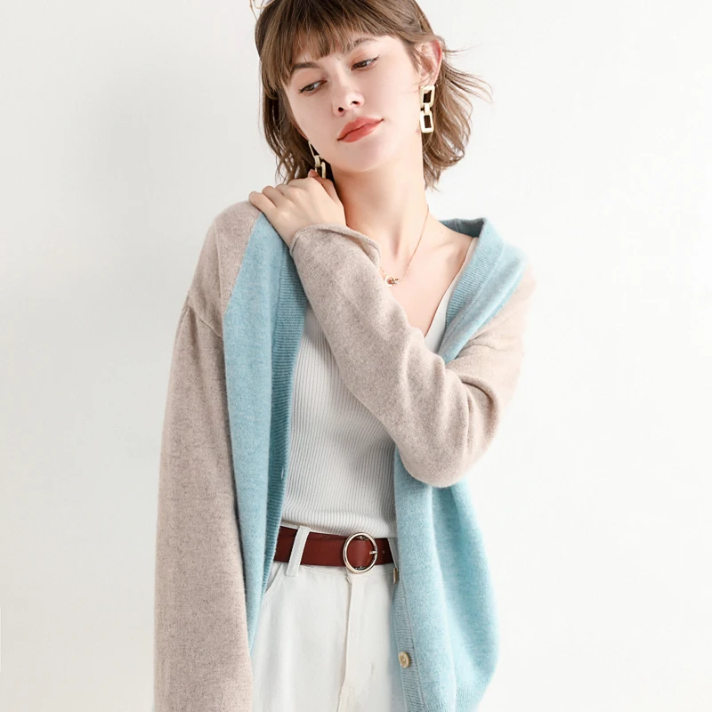

Sweaters&Jumpers