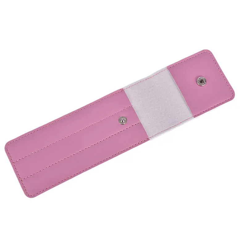 Портативный безопасный макияж инструменты для наращивания ресниц специальный