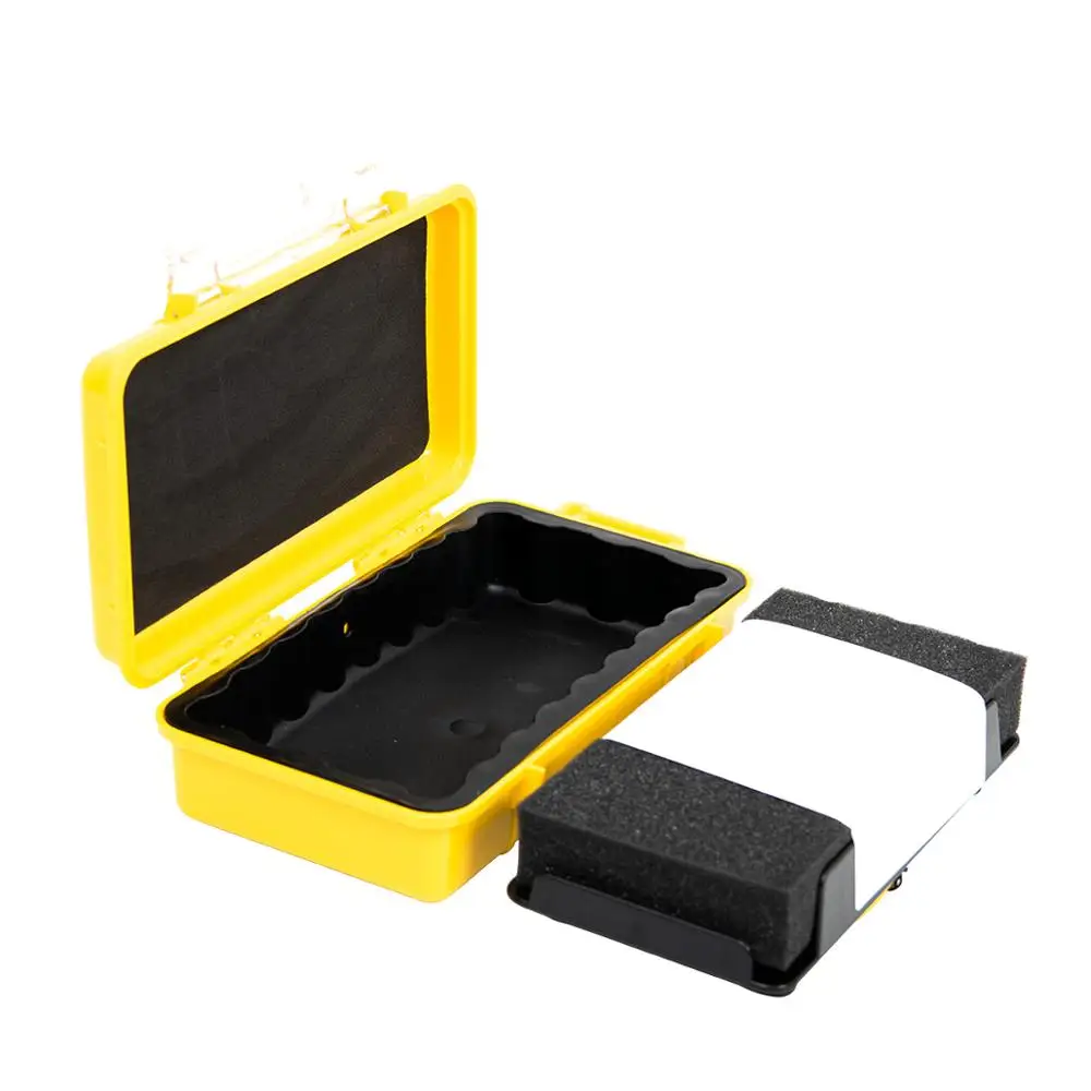 G652D SM 1310/1550nm OTDR уничтожитель мертвых зон волоконно оптический кабель для 1000 м SC
