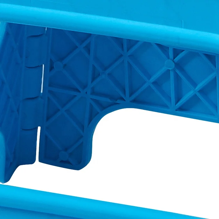 WOHTMAN легко складывающийся детский складной стул с нулевой гравитацией для детей |