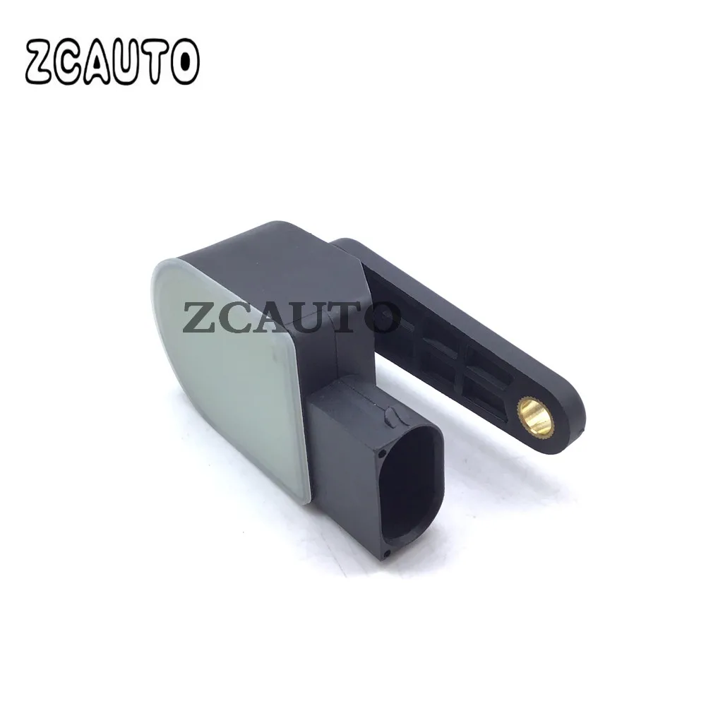 Датчик уровня фар для Audi A8 Q7 Porsche Cayenne VW Phaeton Touareg 3D0941286D 7L0616213C 4E0616571E 7L0616571B