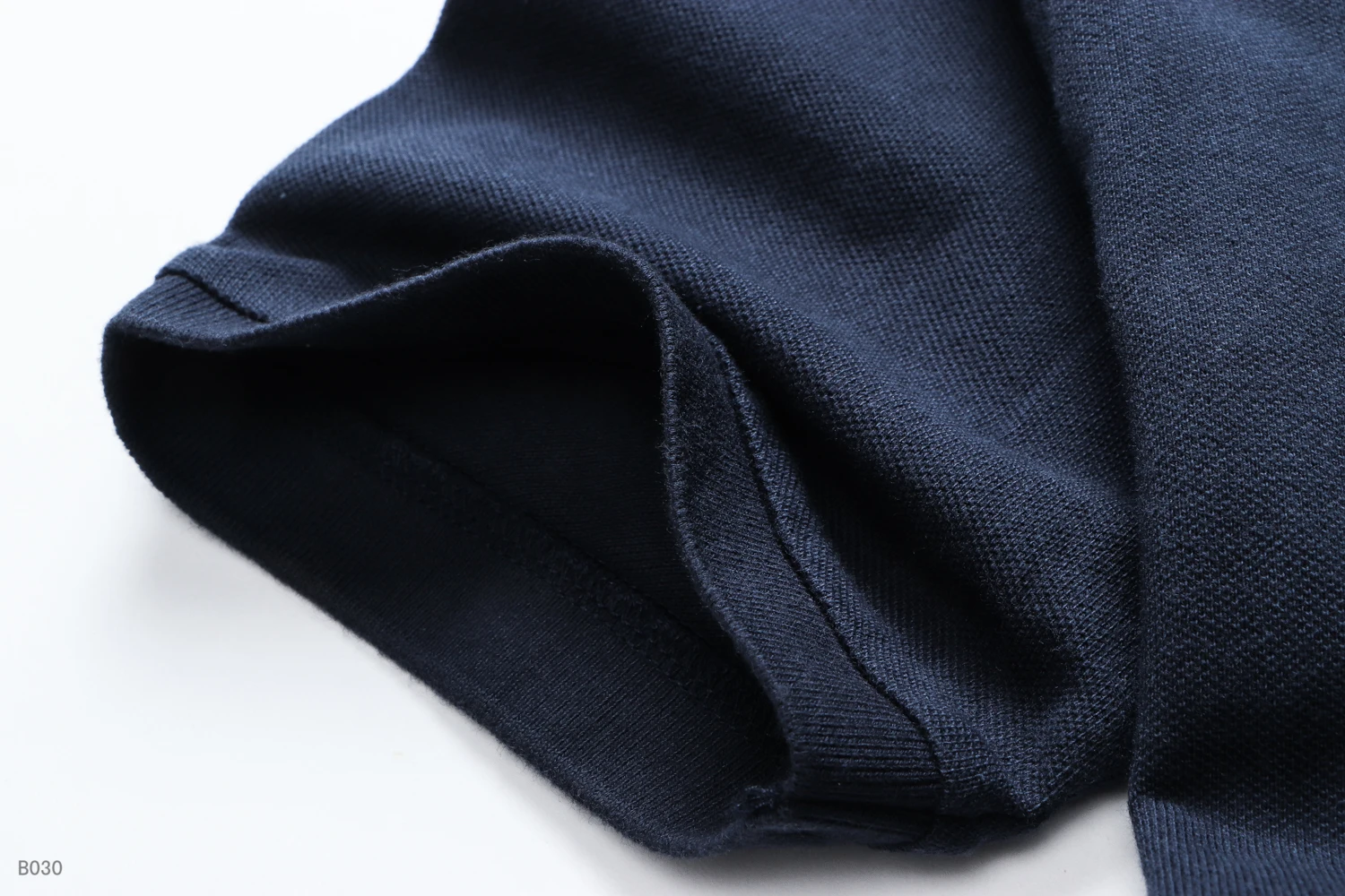 

M-3XL High Quality Hombre Alligator Top Men Short Sleeve Rugby Shirt Camisa Homme Masculine Polo Shirt Alligator Print On Back