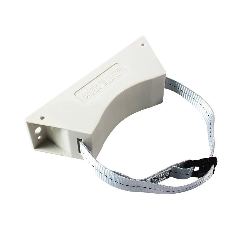 HEYRV настенный кронштейн для цилиндра держатель газа топливного бака Крепежный