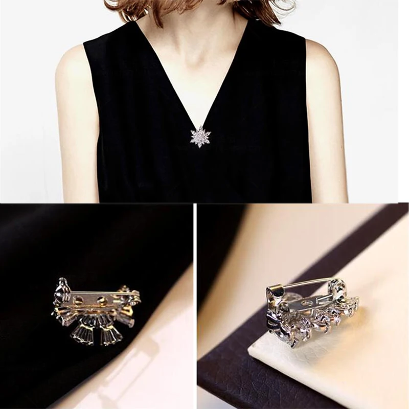 QIDIAN горячая Распродажа в Европе и Америке Высококачественная темпераментная