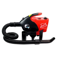 pet hair dryer dog grooming dryer blower double motor wind machine drying machine pet clothes dryer 220v110v grooming and care