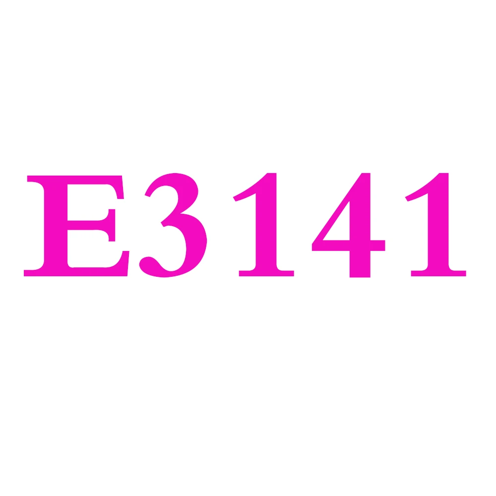Серьги E3141 E3142 E3143 E3144 E3145 E3146 E3147 E3148 E3149 E3150 E3151 E3152 E3153 E3154 E3155 E3156 E3157 E3158-E3172