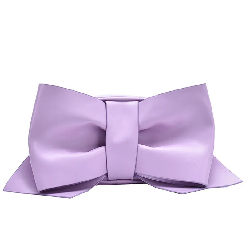 

Small bag 2020 new pearl portable female bag shoulder messenger all-match bow small square bag womens bags handbags