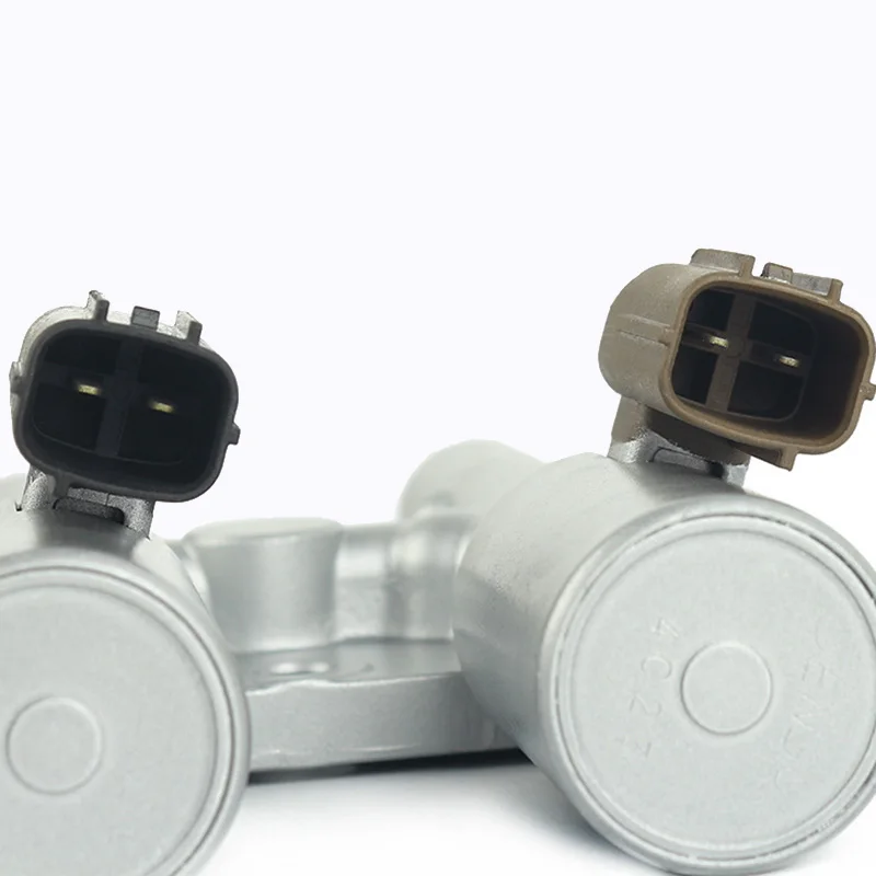 

Transmission Dual Solenoid for 2001-2005 Honda Civic 1.7L 2.0L 1.3 28015-PLX-305 28250-PLX-305